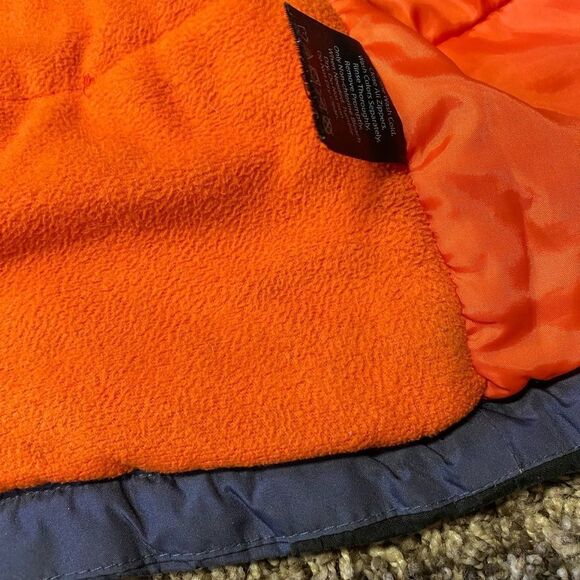 Weatherproof | Boys Winter Jacket - Picture 8 of 9